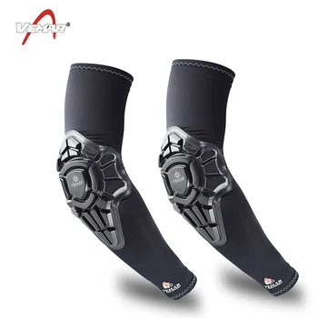 

Motorcycle Equipment Elbow Protective Pads Balance Bike Skating Elbow Pads Sliding Bicycle Skateboard Ice Skate Roller Protector