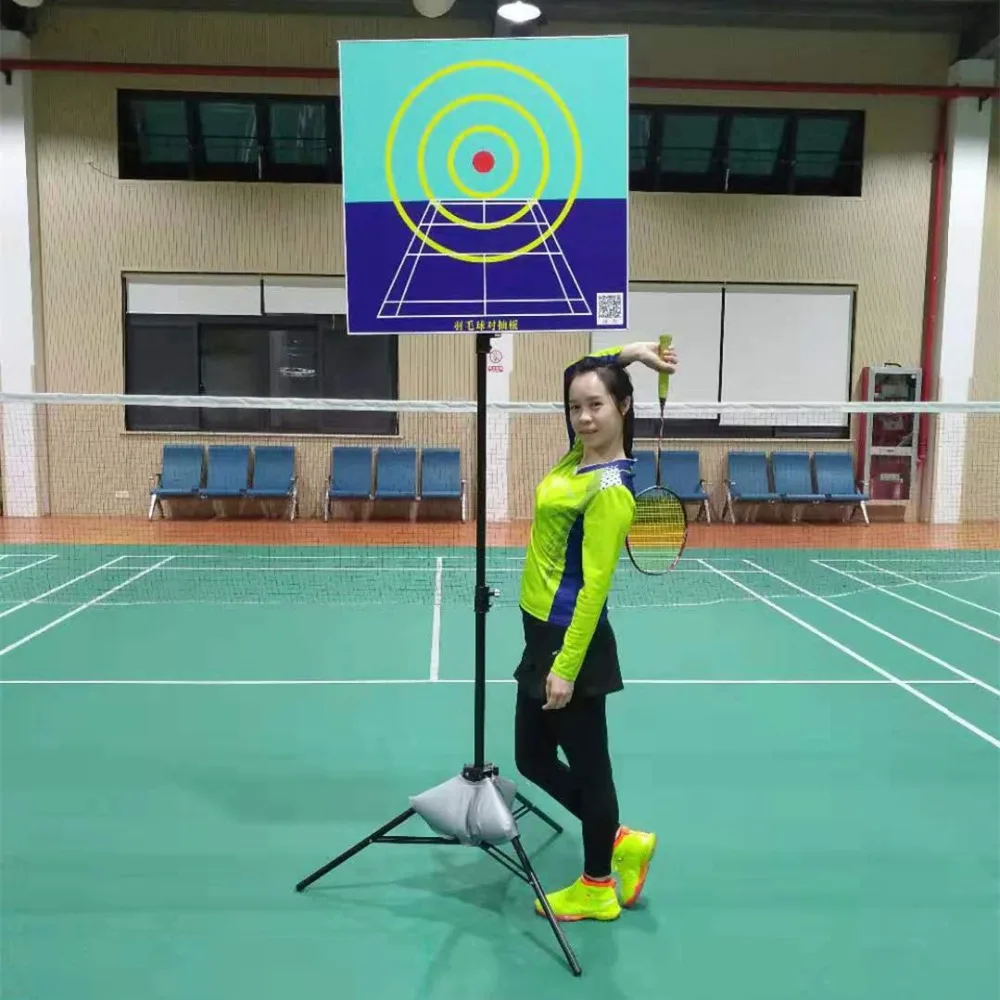 O1CN016Dpj9k1hUk8Kz5na1_!!1709464281