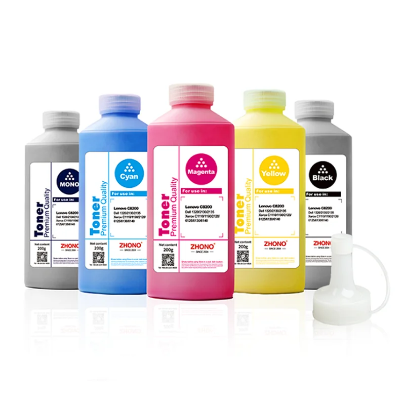 kyocera m2040dn toner refill