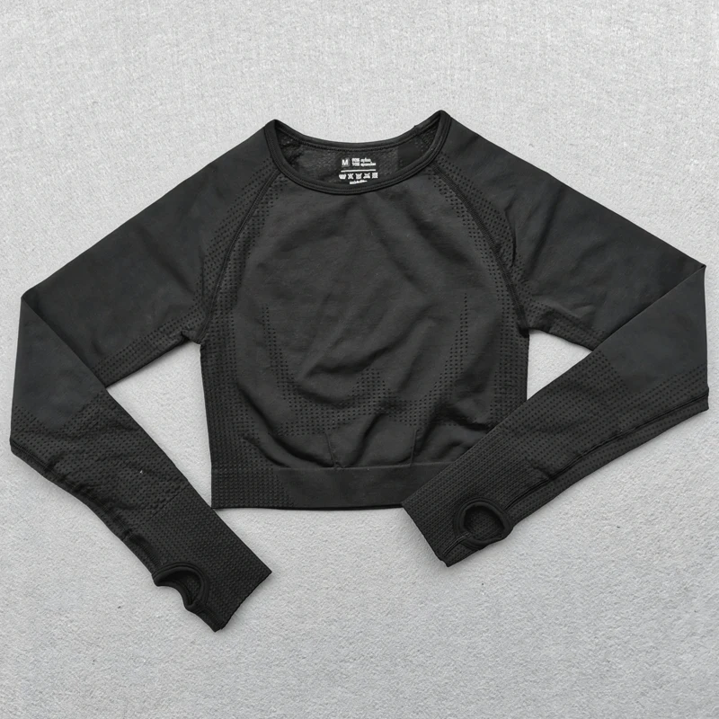 Hcbe5fd6ad976429c8128ee66a280b55fj