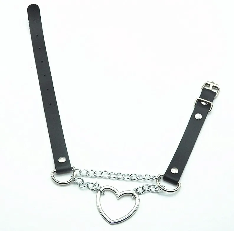 10981423720_1752587909