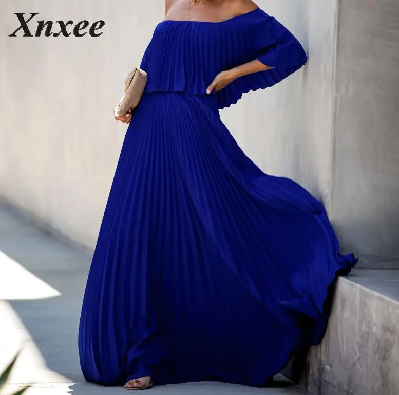 )N40A}Y)BYJ(Y64)N)EJ674