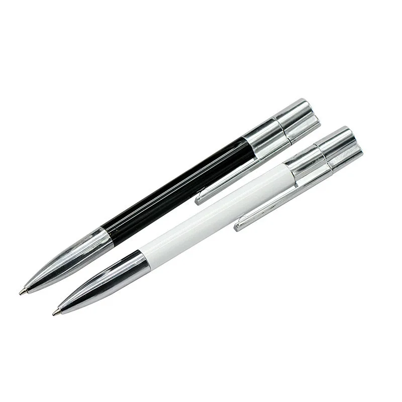 HTB1W0fxKXXXXXbFXpXXq6xXFXXXA