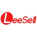LeeSell Store