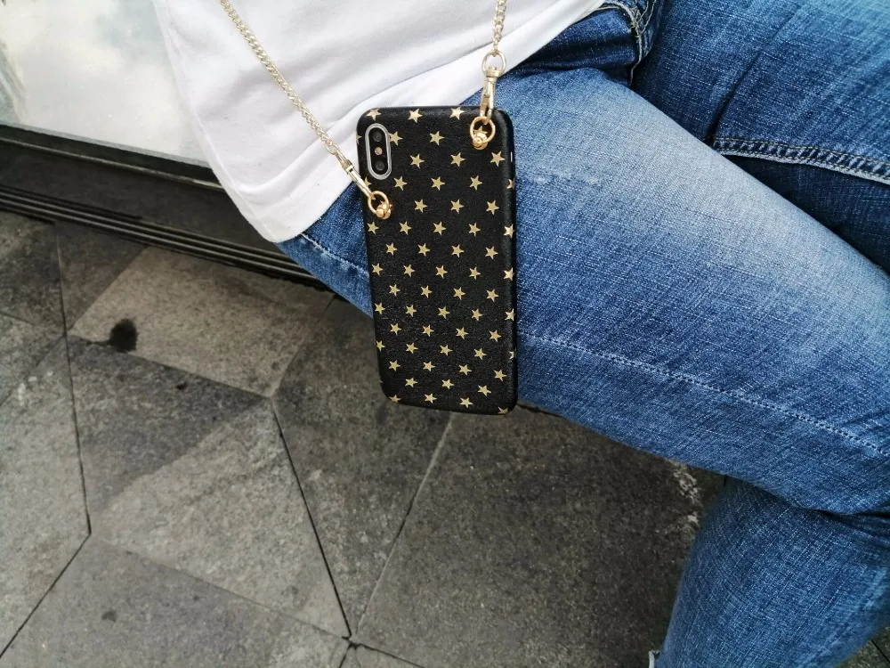 QQ图片20200301154420