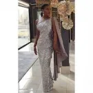 H8e72f4e6c21748eda51187c884571ff4T_conew1