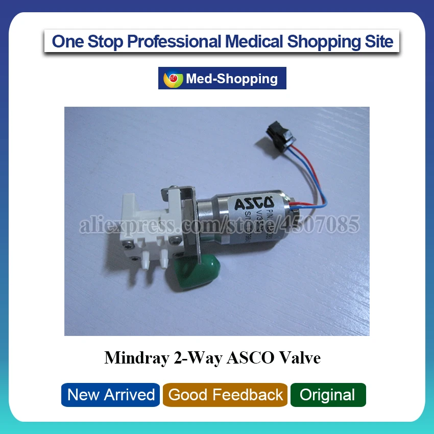 Оригинальный MINDRAY BC-1800/2900/2800/2600/3000 плюс совместный анализ гематологических