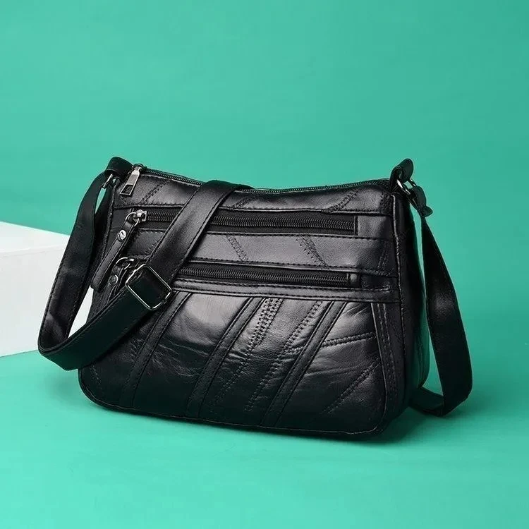 2021 New Fashion Women Shoulder Bag Luxury Women Bags Designer