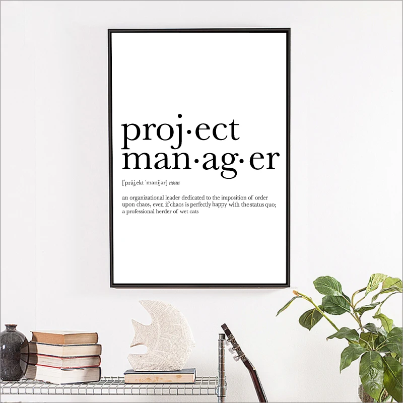 Funny-Project-Manager-Definition-Minimalist-Poster-Office-Decor-Dictionary-art-Canvas-Poster-College-Dorm-Room-Wall (4)