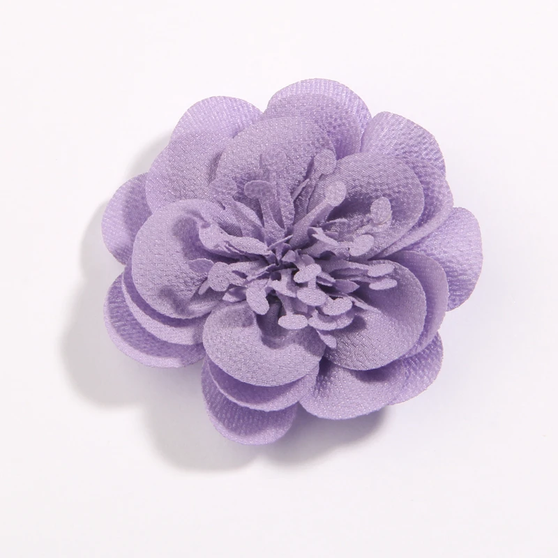 �п� ��� ���� �� �Ӹ��� ���� 10 �� 7cm 2.7 ��ġ, ����  ��� �׼����� �к긯 �� ��Ƽũ