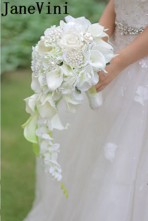 HTB1OXXSXmf2gK0jSZFPq6xsopXaQ