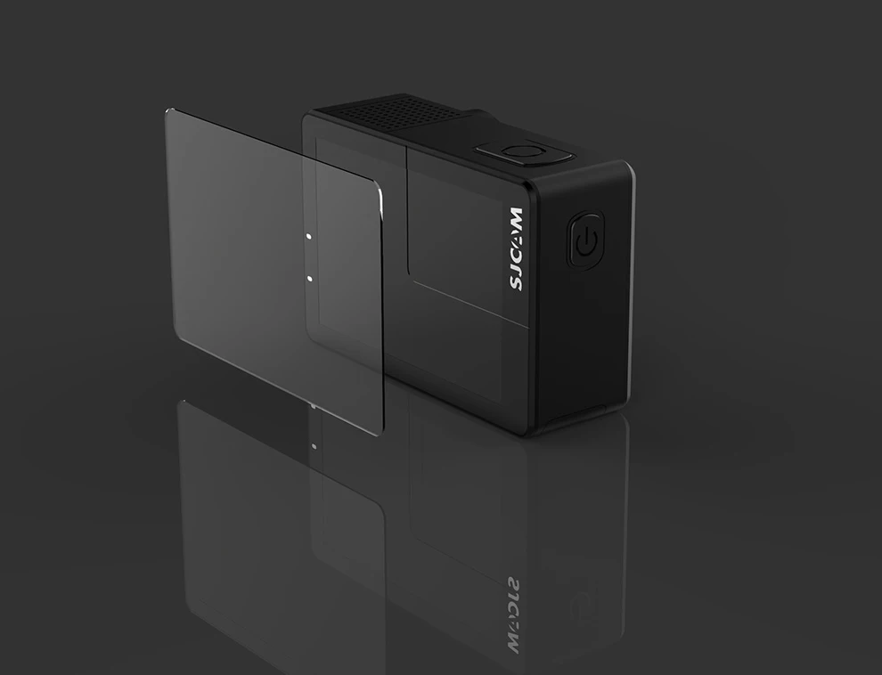 O1CN011Hq6TWQ0XraeHGx_!!3027560808