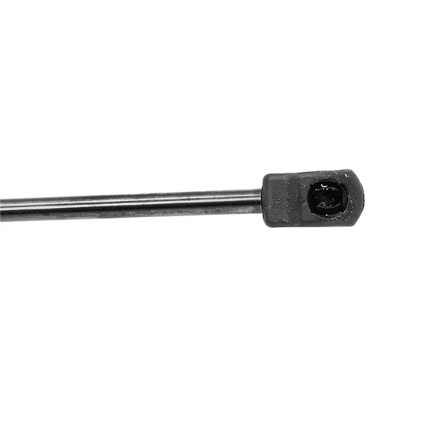 Капот подъемная поддержка амортизатор стойки 1C0823359B SG201020 для VW Beetle 1999-2009