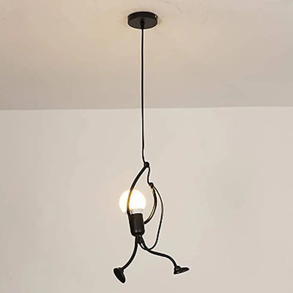 JD2035500-C-101405-1