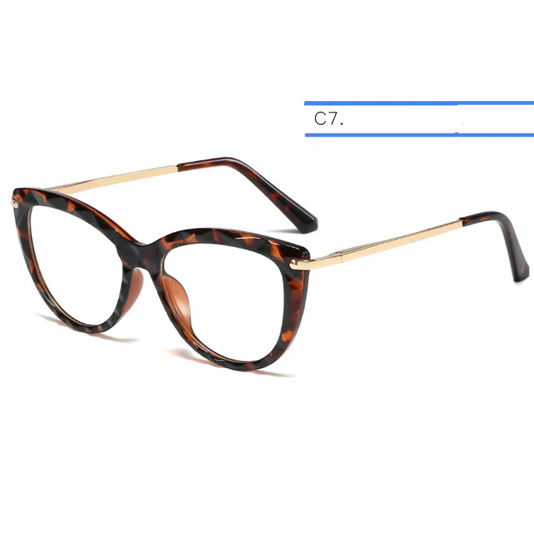 Z照片-无logo详情-小C7