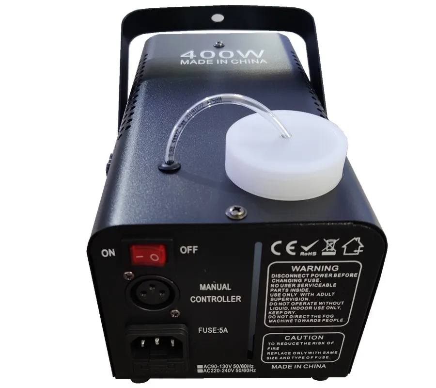 QQ图片20190807140658