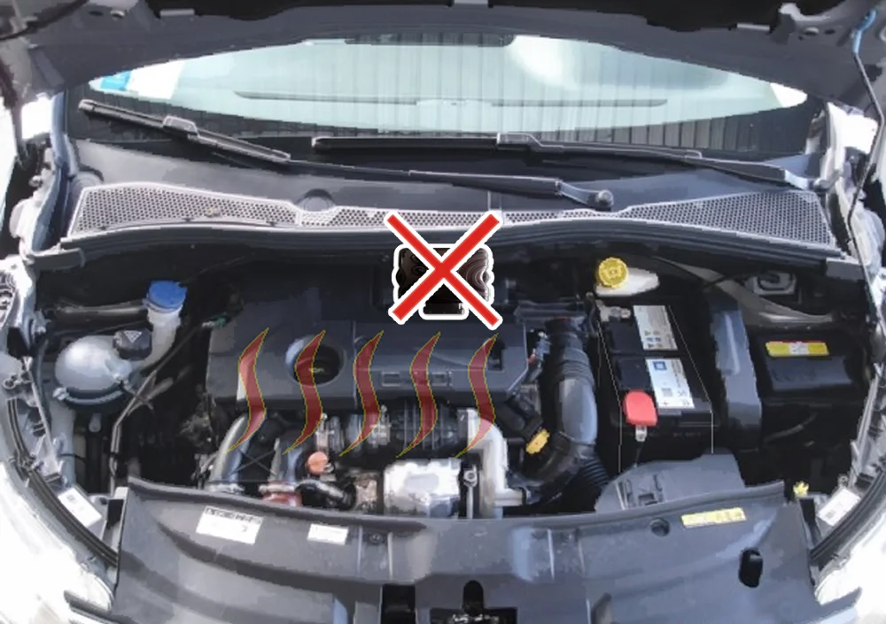 10 команд для хорошей установки автогаза
