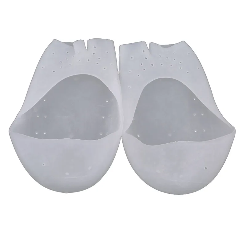 HTB12T7AazzuK1RjSsppq6xz0XXad