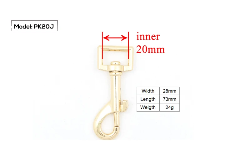 四件套-2.0金色_06