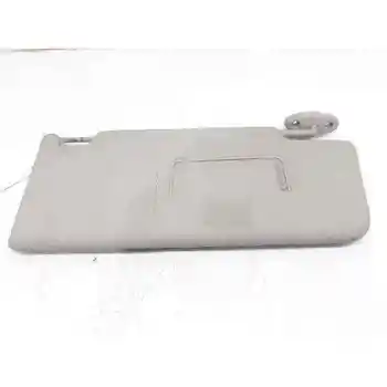 

1359067 LENS HOOD RIGHT FORD MONDEO SALOON (GE)