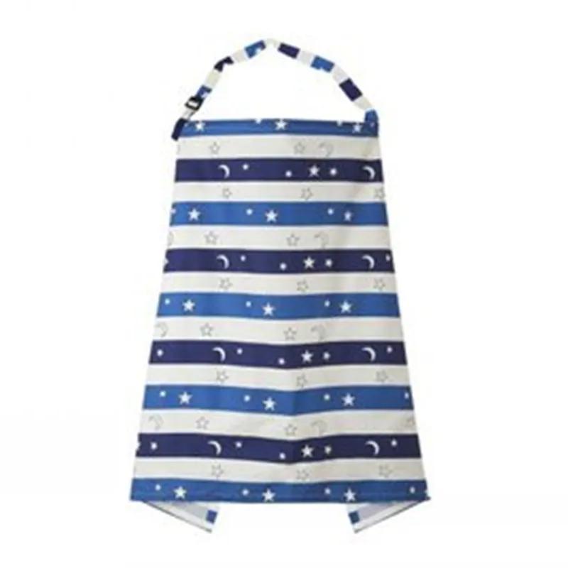 3890806721_1339275868.400x400_