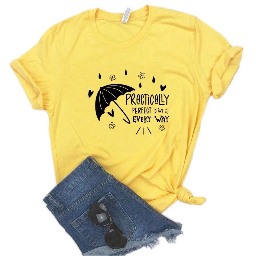 yellow 222