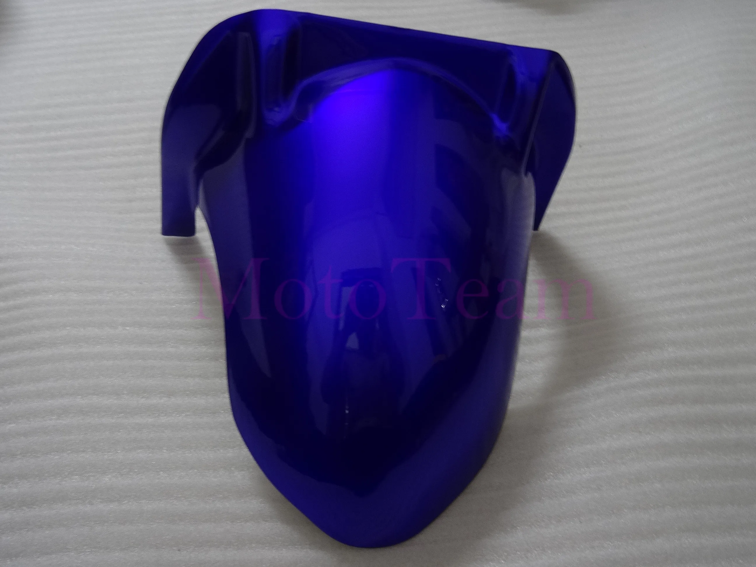 New Rear Fender Fairing Kit Motorcycle Mudguards Mudflap For SUZUKI GSXR600 GSXR750 GSXR 600 750 K4 2004 2005 04 05 |