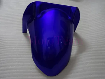 

New Rear Fender Fairing Kit Motorcycle Mudguards Mudflap For Suzuki GSX-R1000 GSXR1000 GSXR 1000 K3 2003 2004 03 04