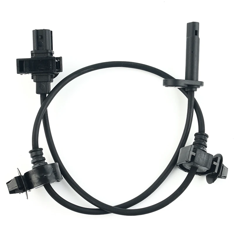57475-STX-A01 ABS Датчик скорости колеса задний левый подходит для Acura MDX 2007-2013 V6 3.7L |