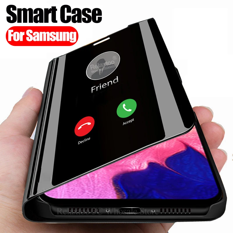 Умный Чехол S8 Купить