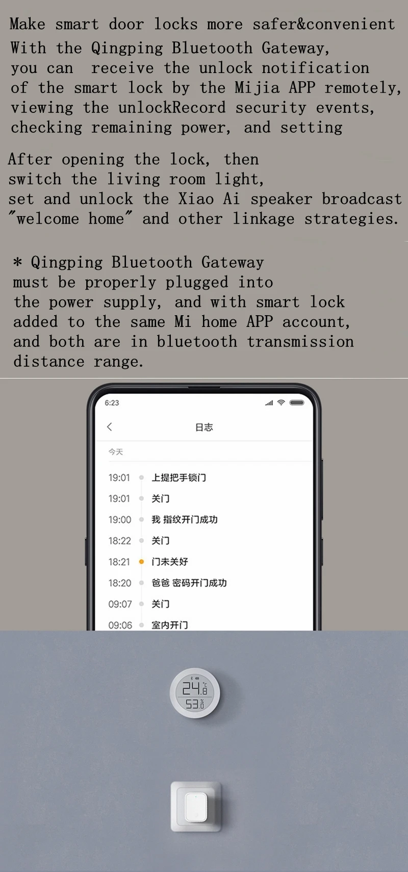 1317ac26-2887-4133-98b4-e4800d60c489