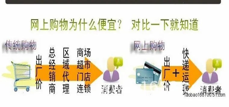 Haining, осень и зима, стиль, мужская одежда, корейский стиль, приталенное, кожаное пальто, высокая безопасность, овчина, мужская, стоячий воротник, Leat