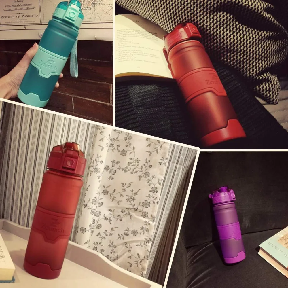 71KDZXVCVkL._SL1200_