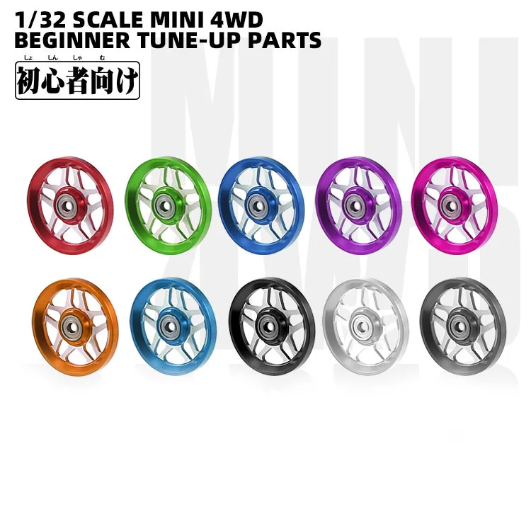 主图-O1CN01i42W1E1pvK3WHmPFg___0-item_pic