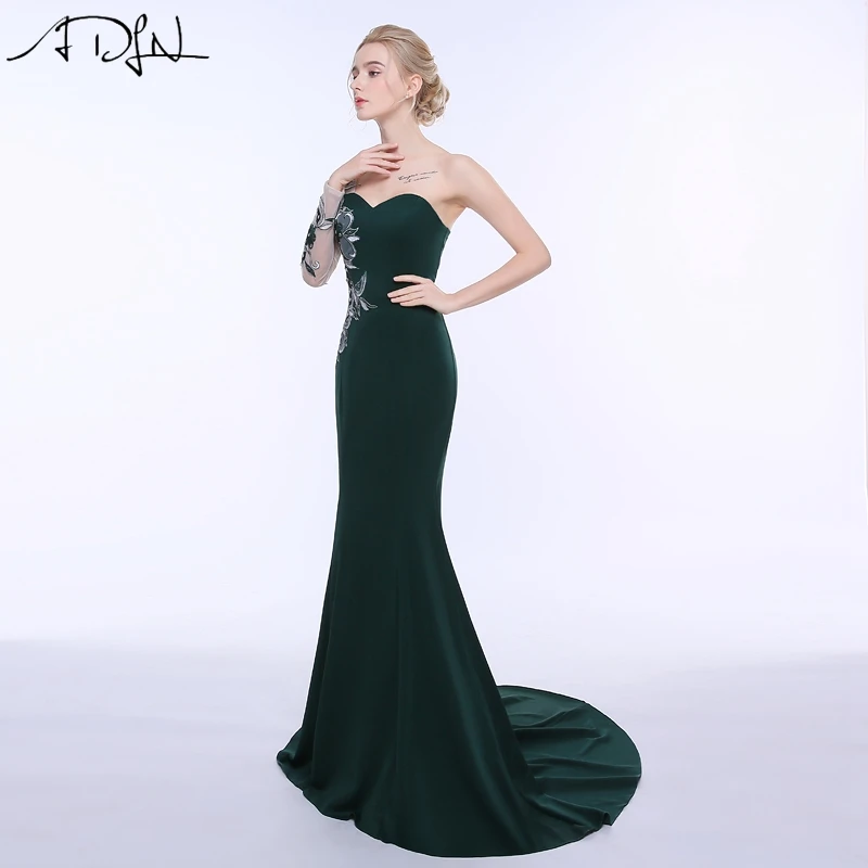 HTB1ibphQVXXXXcDXVXXq6xXFXXXe