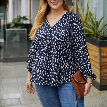 Blusa Mujer Talla Grande ▷ </div>
</div>
</div>
</div>
</div>
<div class=