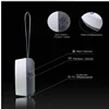Portable Audio 
