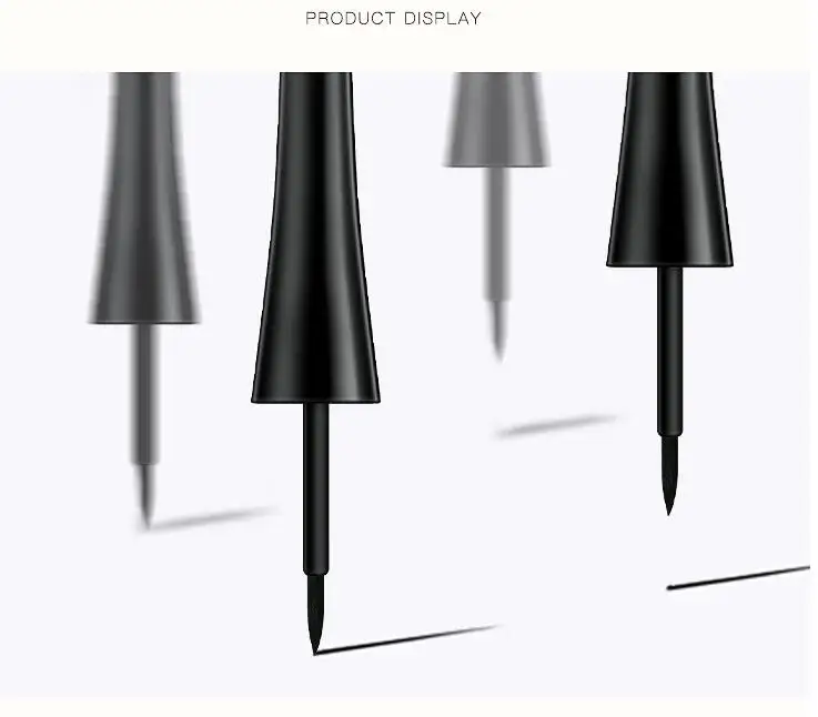 QQ screenshot20190428104503