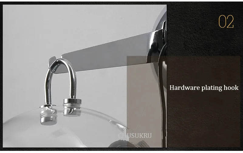 11242026564_115077875_meitu_11