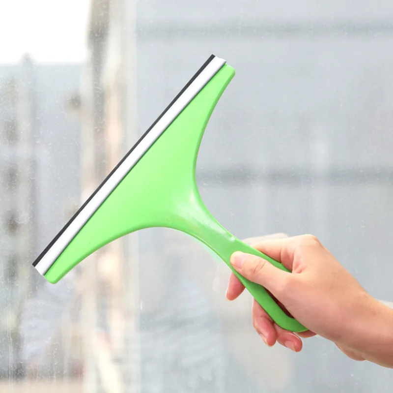 Автомобильный очиститель ветрового стекла скребок для льда оконная щетка