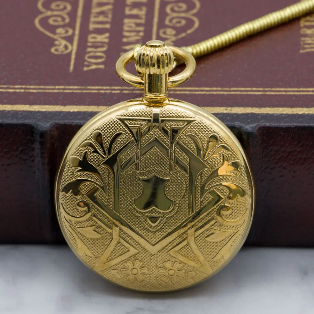 Luxury-Gold-Mechanical-Pocket-Watch-Necklace-Hand-Wind-Golden-Men-Fob-Clock-Necklace-Watches-with-Chain (1)