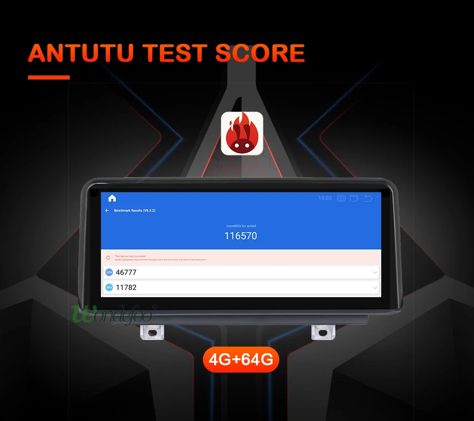 Автомагнитола snapdragon для BMW мультимедийная стерео система на Android 10 с GPS