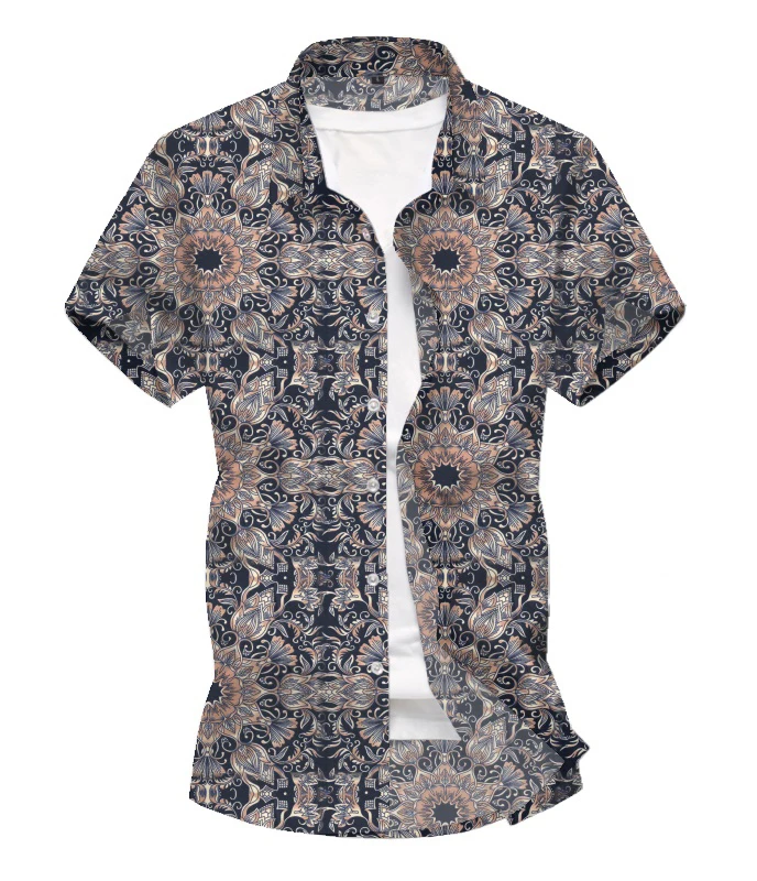 平铺五分衬衣2019-20191101155420-09