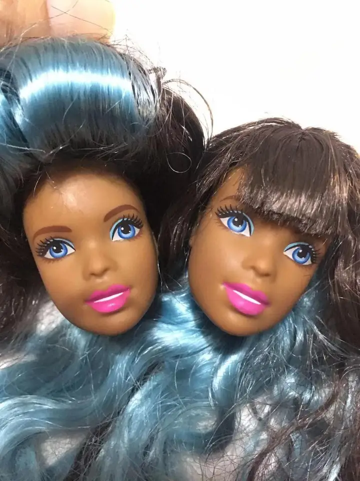 toys and colors makeup