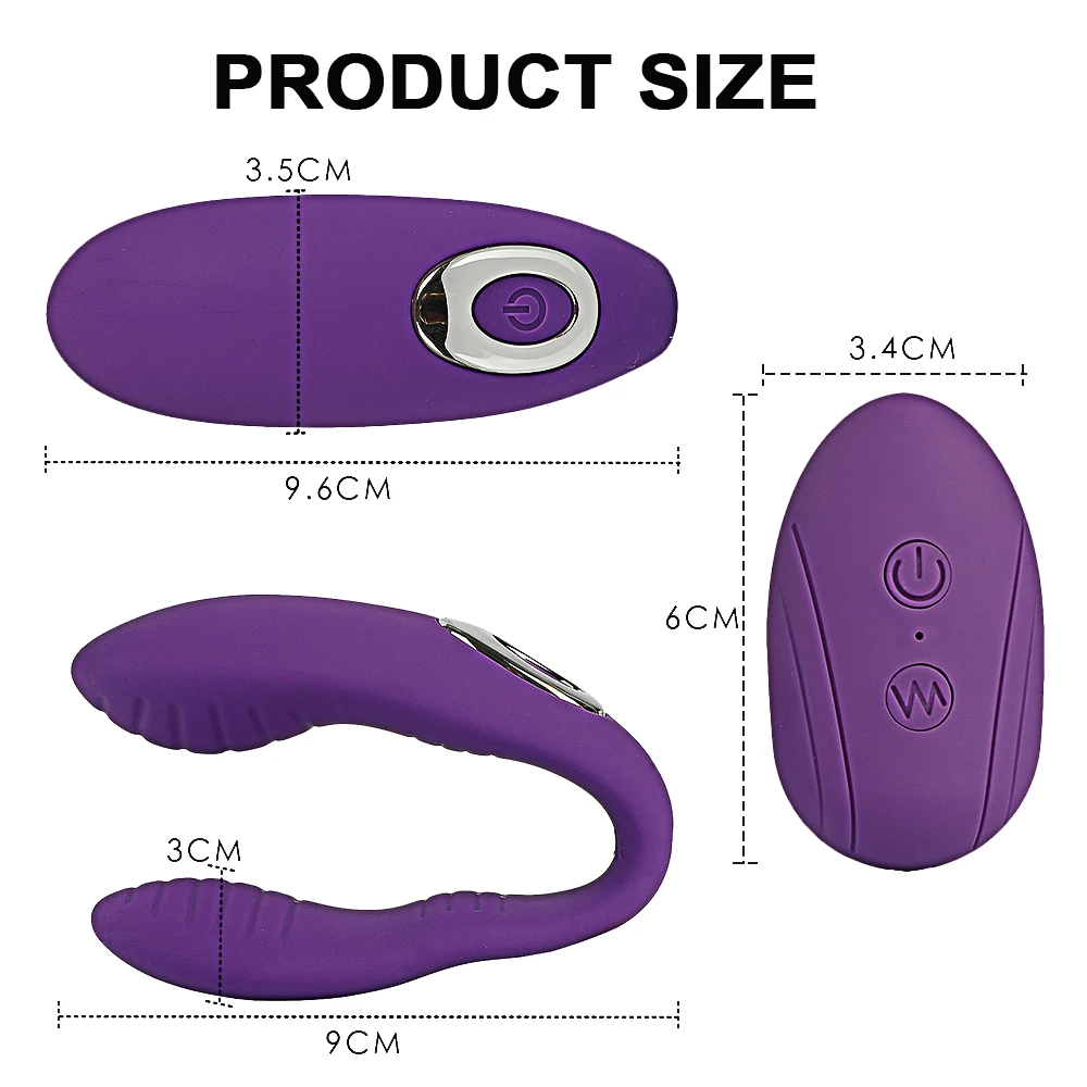vibrator вибратор екс Шоп игрушки для взрослых Вибратор женщин клитор стимулятор