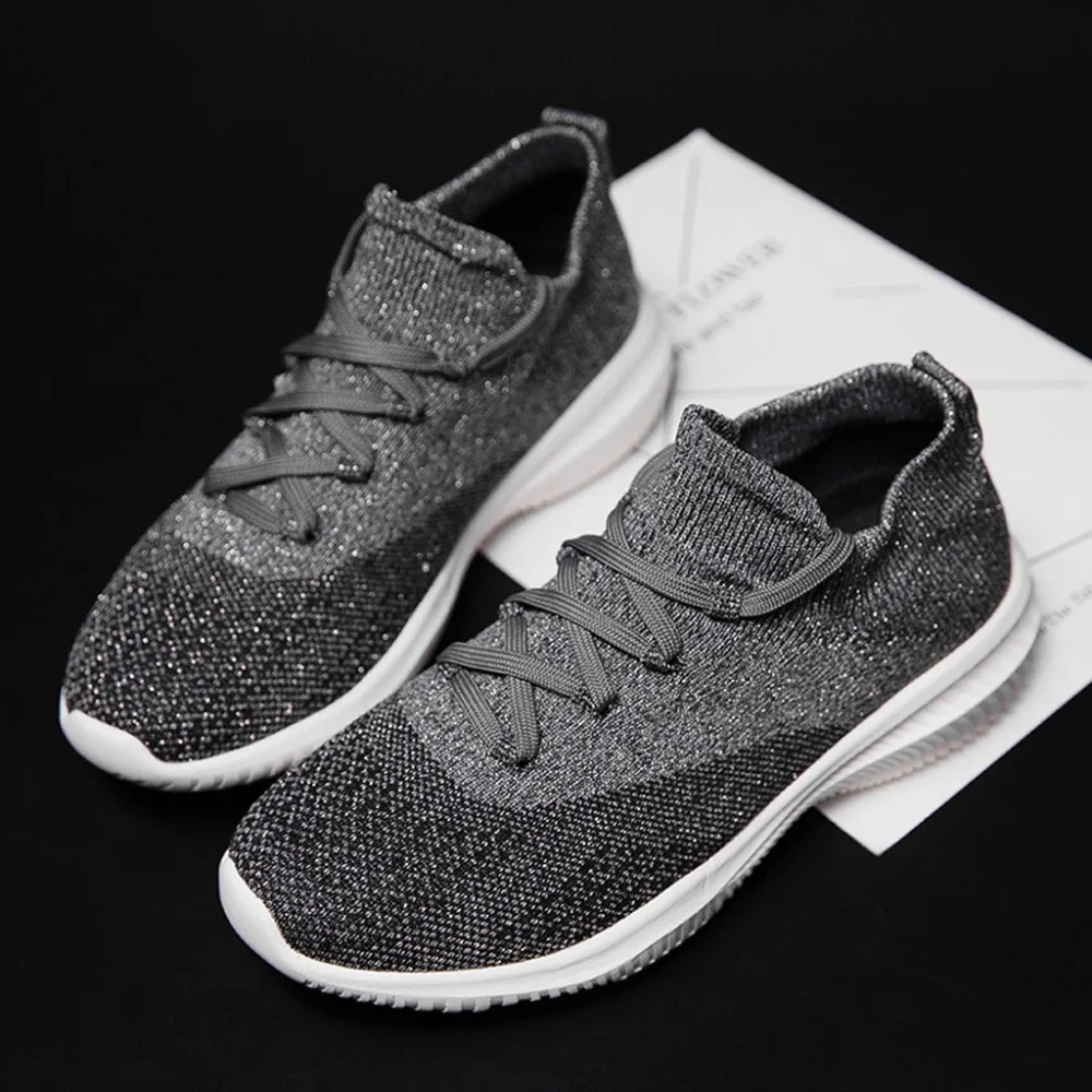 CWN90819467_0824573213314852878