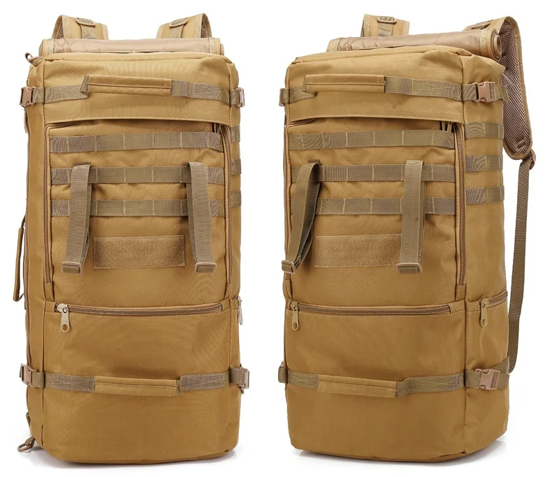 9594426207_1789308114_看图王