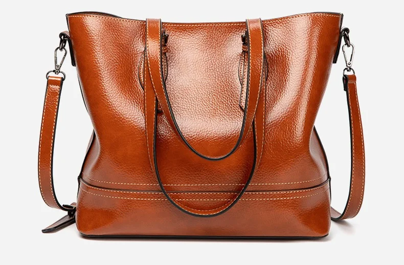 Bolsas de ombro