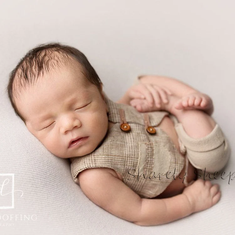 אביזרים לצילום ילדים