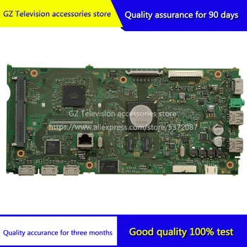 

Good quality for KDL-50W800B motherboard 1-889-202-23 working screen T500HVF04.0